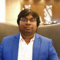 Md. Abdullah Al Fazlay Rabbi