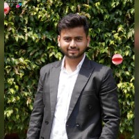 Aditya Singh