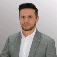 Héctor Ariza Sánchez