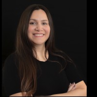 Maria De Jesus Garcia Mendoza