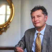Rafael Yter Humedas