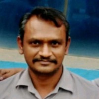 Pankaj Kumar