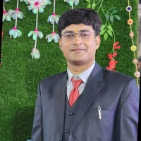 Hari Om Mishra