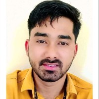 Ronak mishra