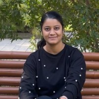 Roshni Kshatriya