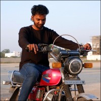 Balaji Bala