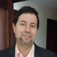 Antonio José Pérez Alonso