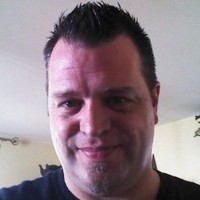 Michael Cirino
