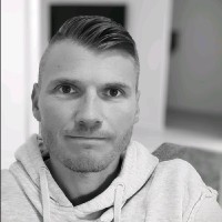 Marko Kanerva