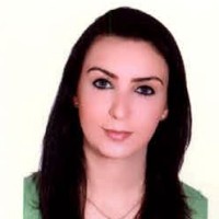 Haifa Ferchiou Ep Mouakher