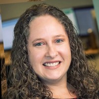 Lizl Pretorius Cpa