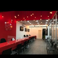 Climatiza Todo en aires acondicionados