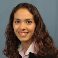 Karla M. C. Oliveira