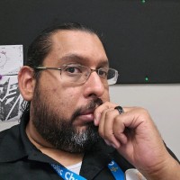 Jon N.