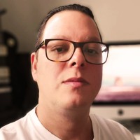 Felipe Maielo