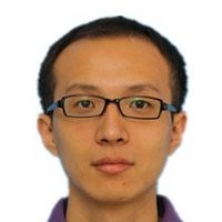 Guang Liu