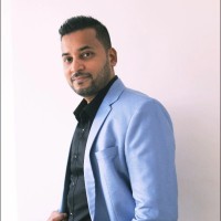 Vasim Shaikh