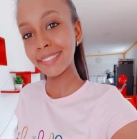 VERO CAICEDO