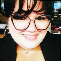 Maryangela Cordeiro Santos