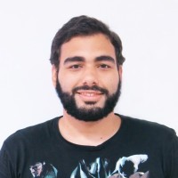 Miguel Carvalho