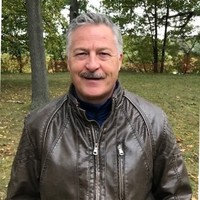 Anthony S. Long