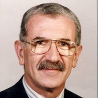 Juan Carlos Mascía
