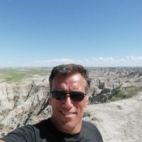 Mike Tonkovich