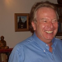 Van Hudson
