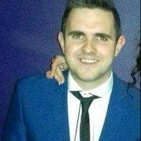 Jamie Neary