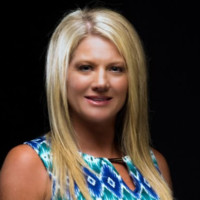 Kellie Pierson