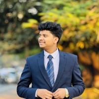 Ratul Hasan