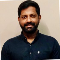 Shiju Kurikesu