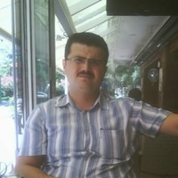 Mustafa Fedakar