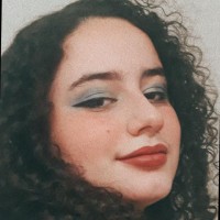 Isabel Llerena González