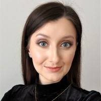 Zuzana Miklošová