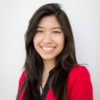 Holly Nguyen