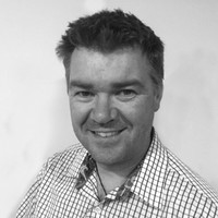 Matthew Marr