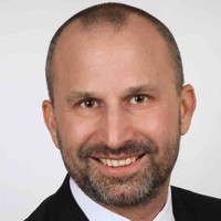 Marcus Koch