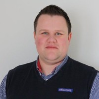 Simen Rusten