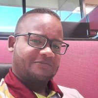 Johan Noriega Subero