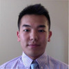 Jonathan Mui