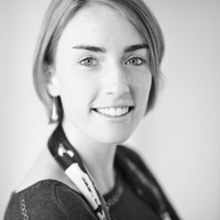 Anne-Sophie Marneffe