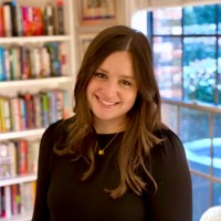Jennifer Fitzgibbon, Mph