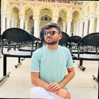 Deep Patode