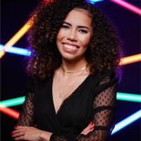 Nathalia Fumaneri Teixeira