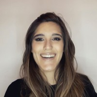 Florencia Podestá Sessa