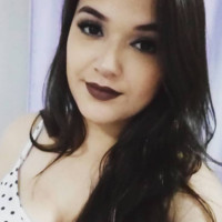 Emily Batista