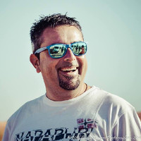 Moretti Daniele