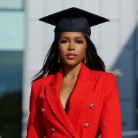 Aisha Muhammad