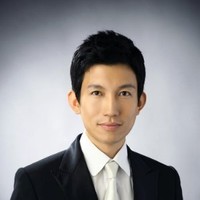 변재우